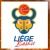 Basket: Finale de la coupe e Belgique Liège - Anvers